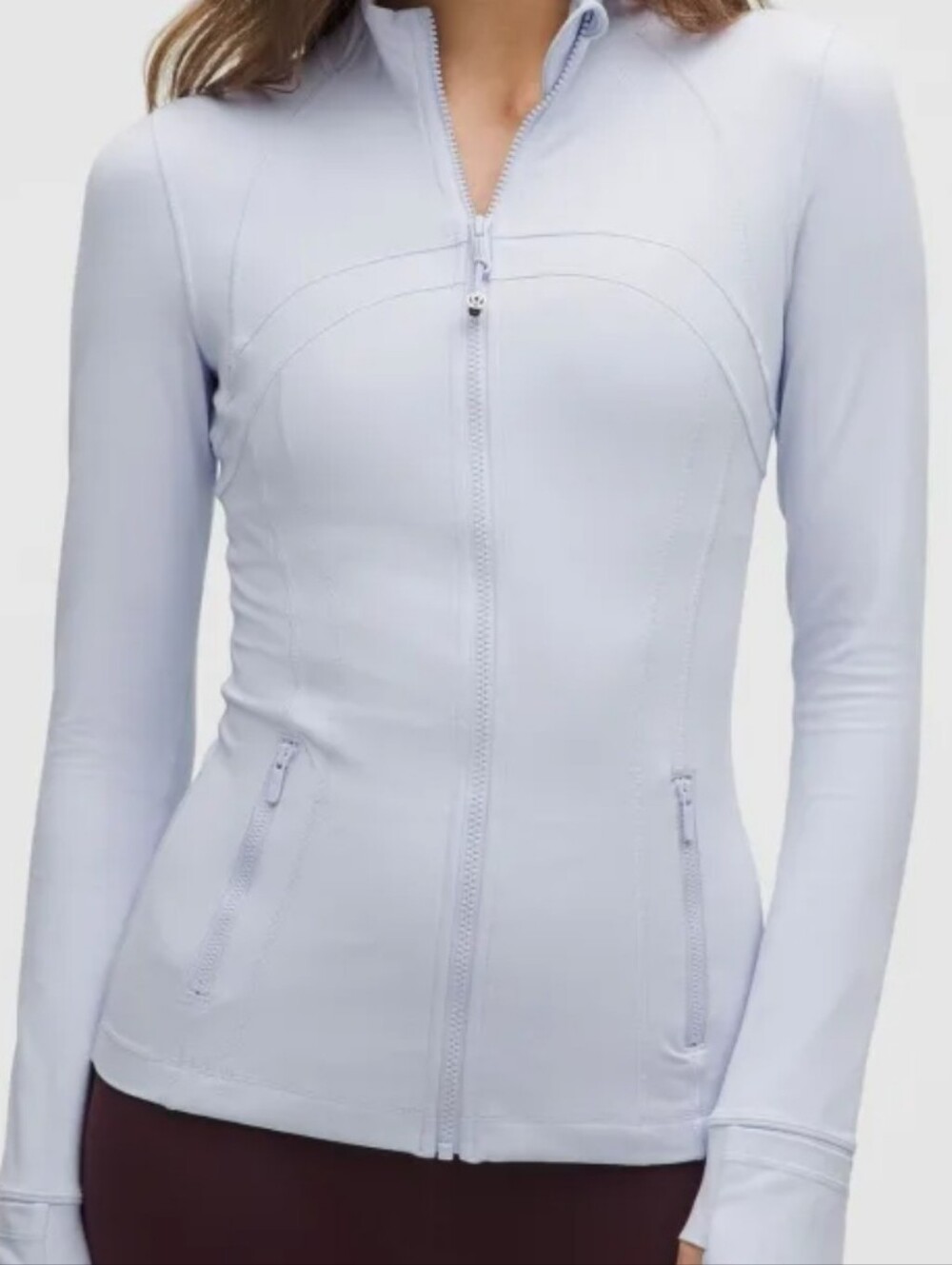 Lululemon Jacket